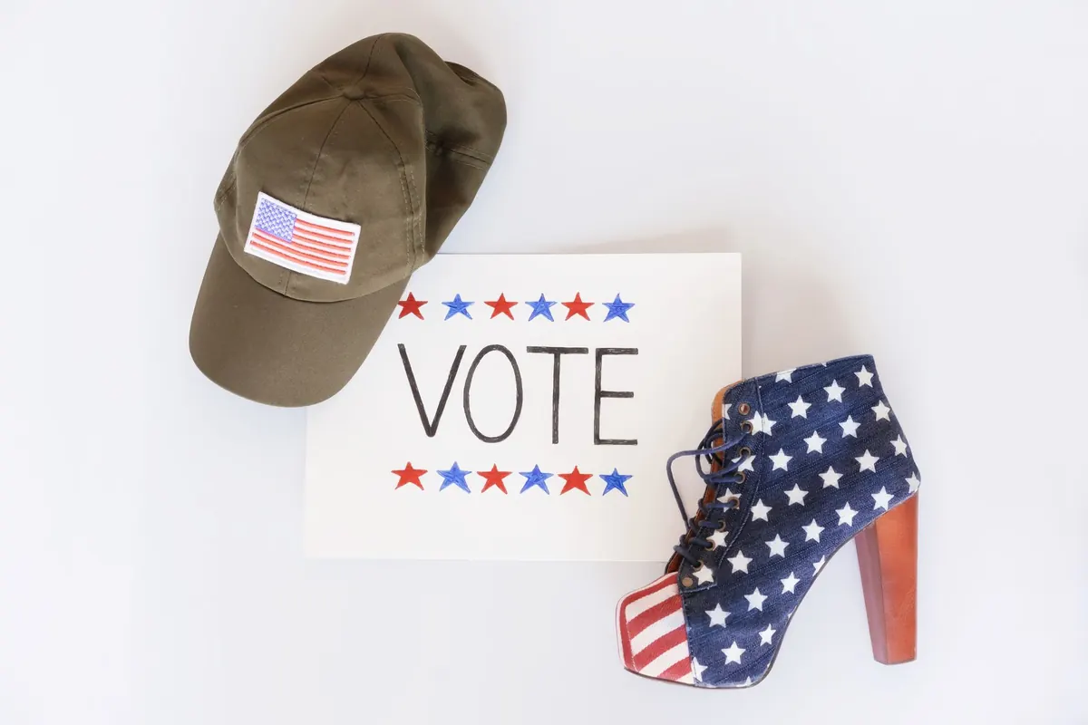 Running for Local Office in Rowan: A Beginner's Guide to Filing, Finance, and Debates